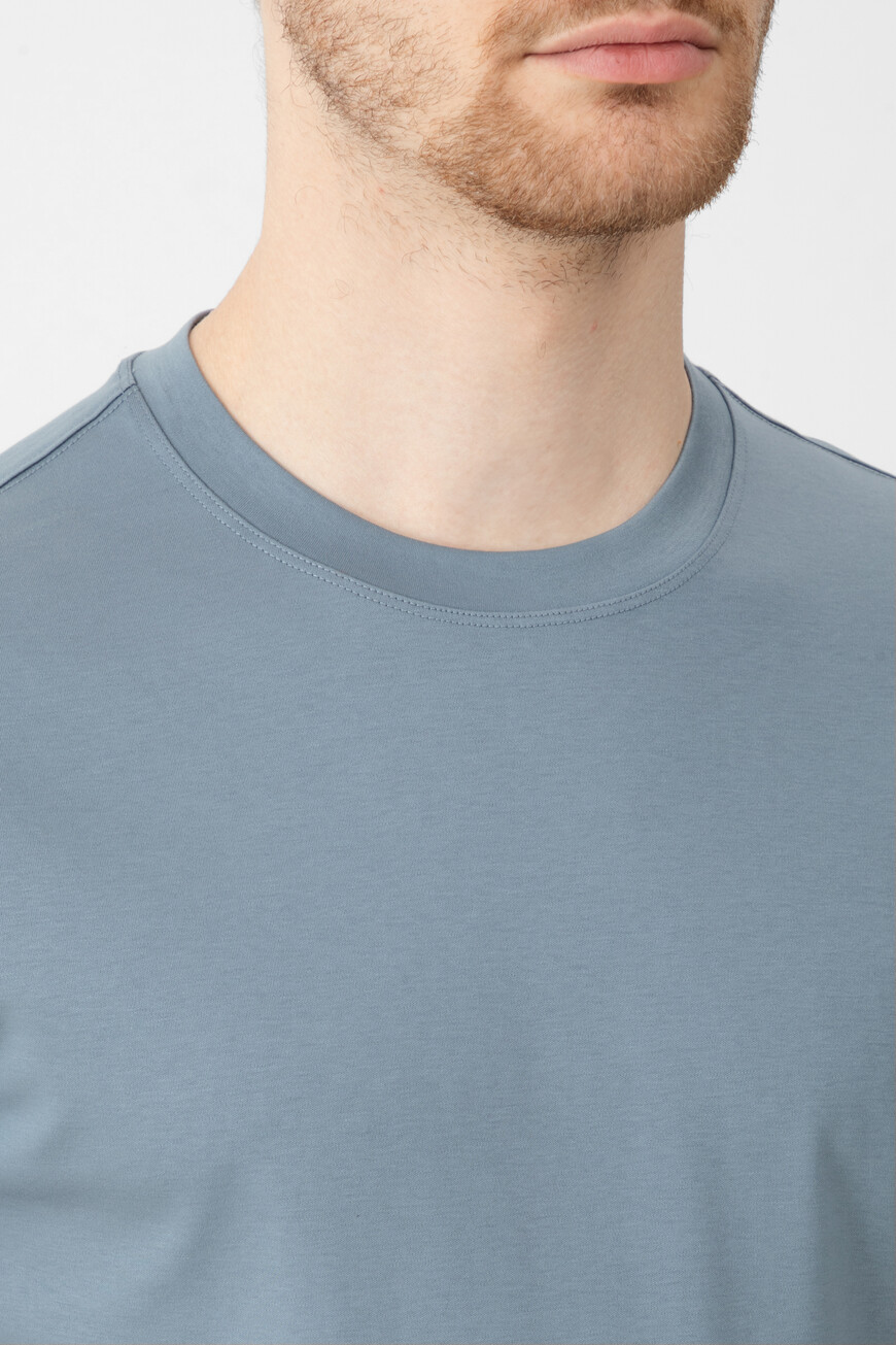 футболка  FM-123093 купить с доставкой