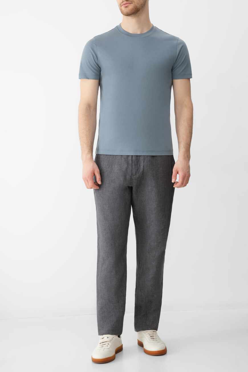 футболка  FM-123093 по низкой цене