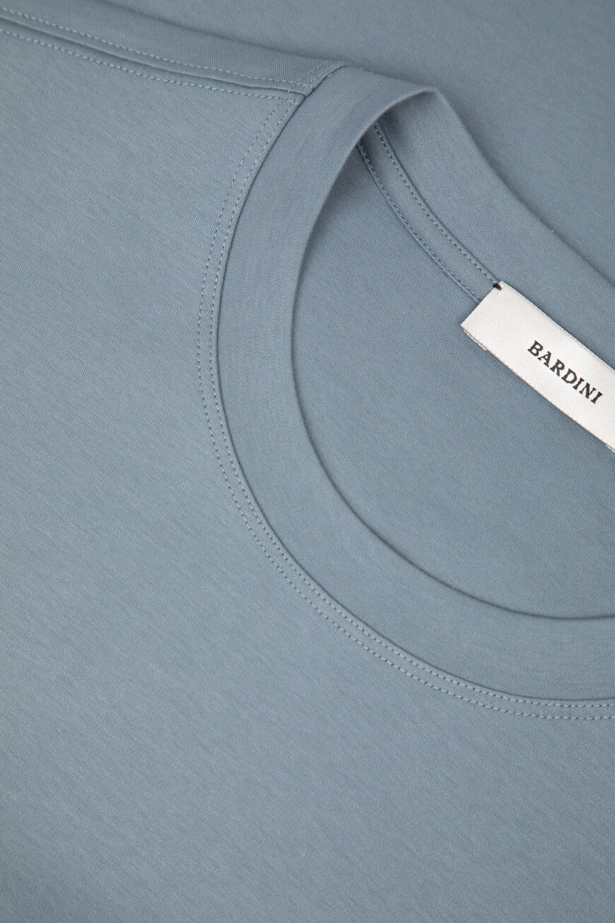 футболка  FM-123093 со скидкой