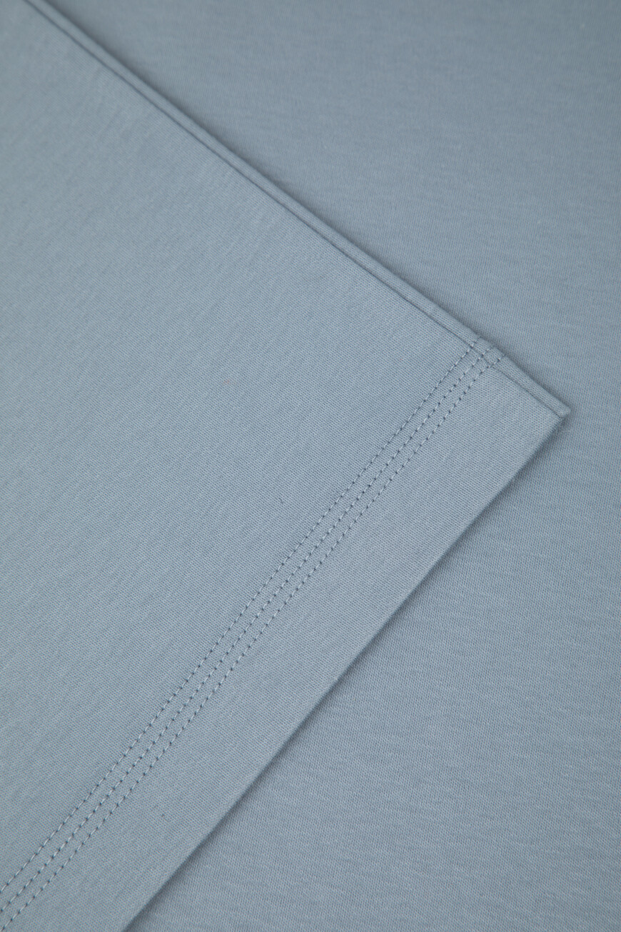 футболка  FM-123093 по распродаже