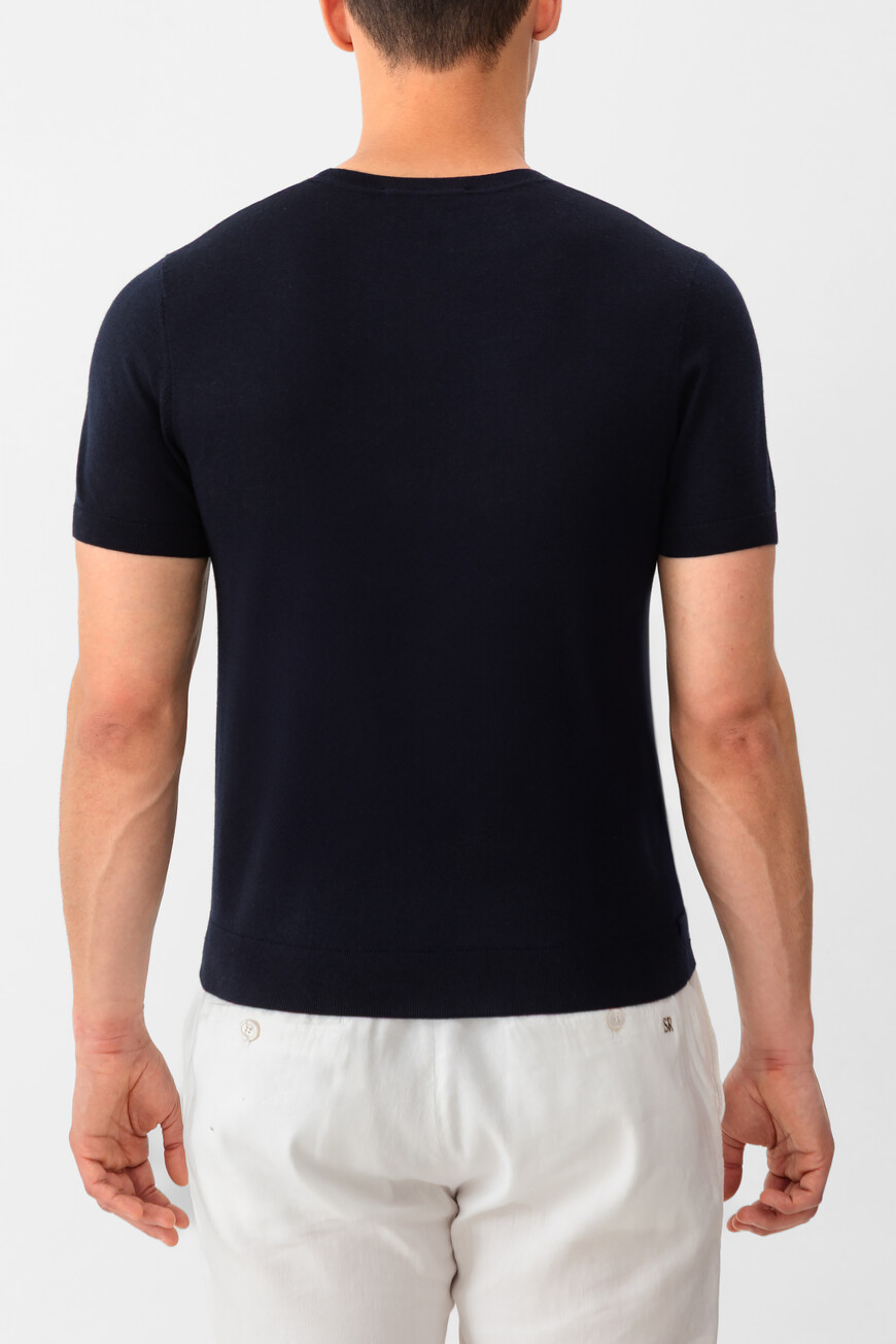 футболка-джемпер  FM-127033 по акции