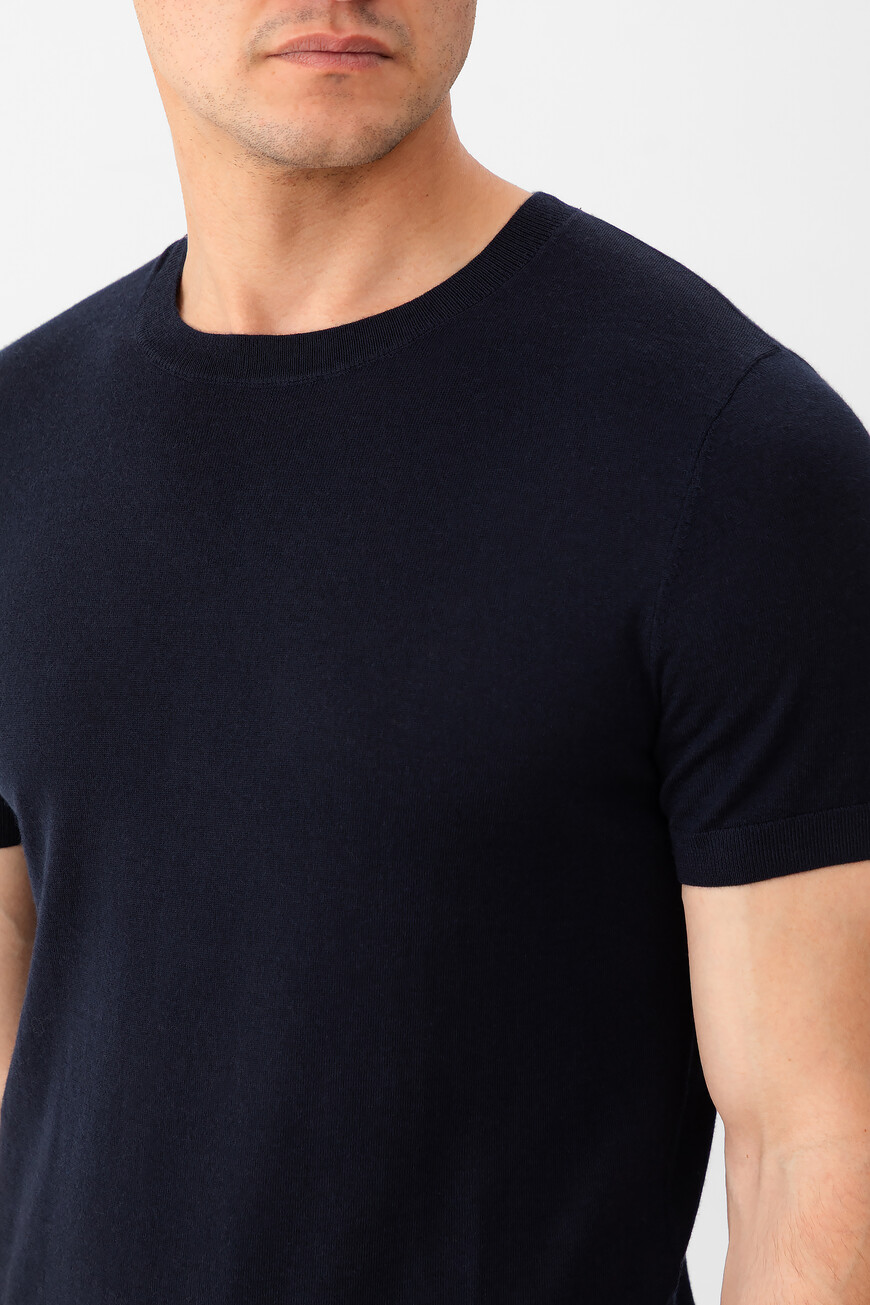 футболка-джемпер  FM-127033 купить с доставкой