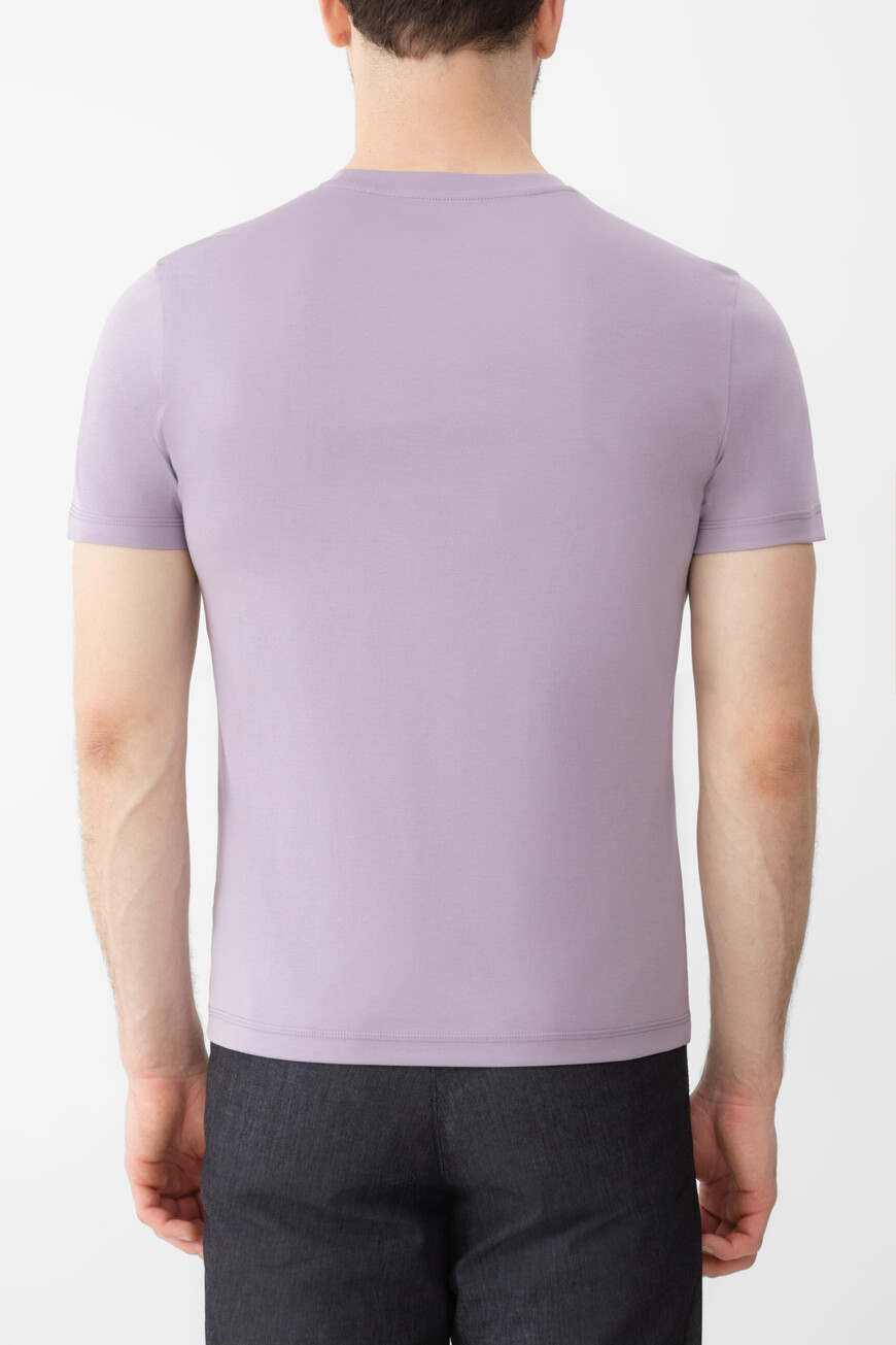 футболка  FM-133094 по акции