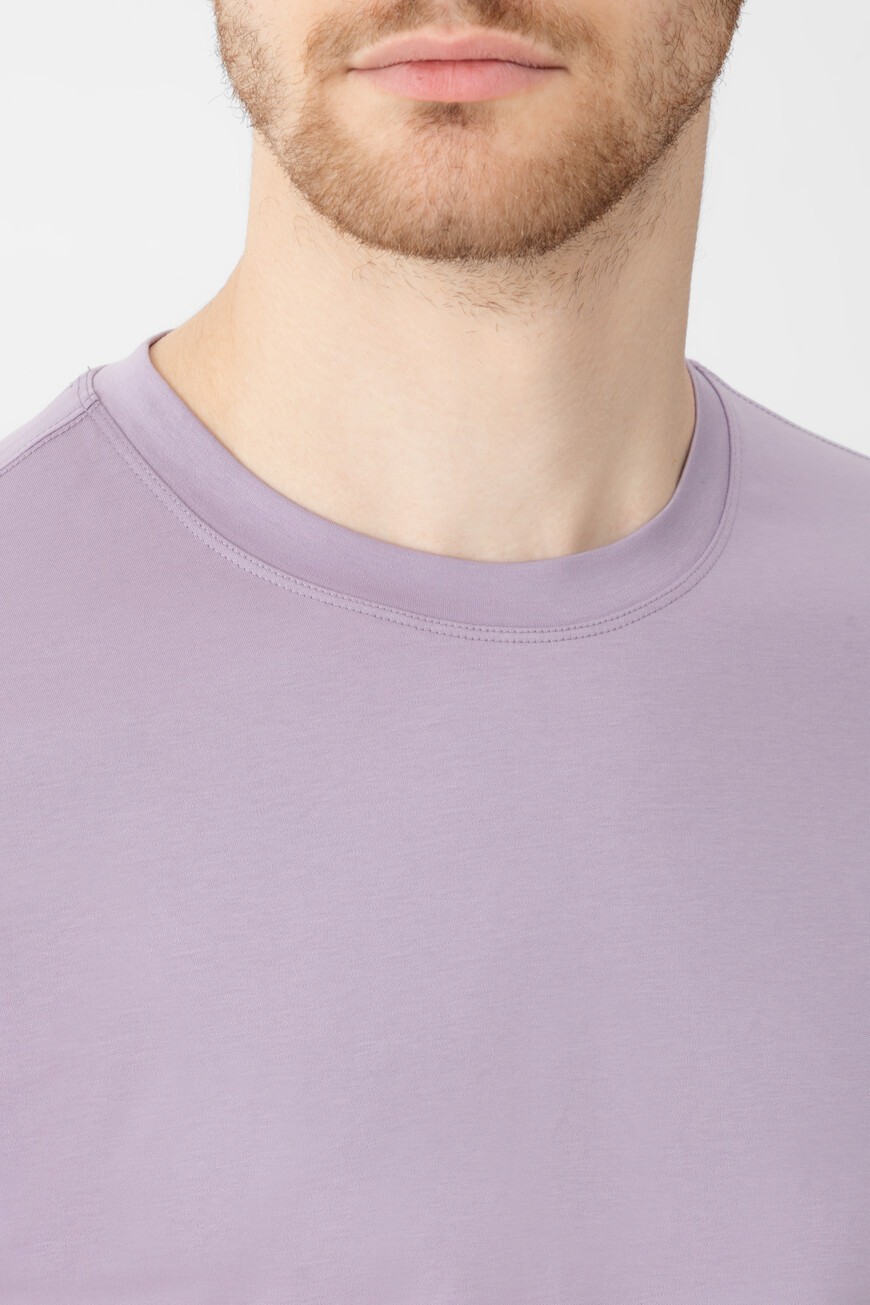 футболка  FM-133094 купить с доставкой