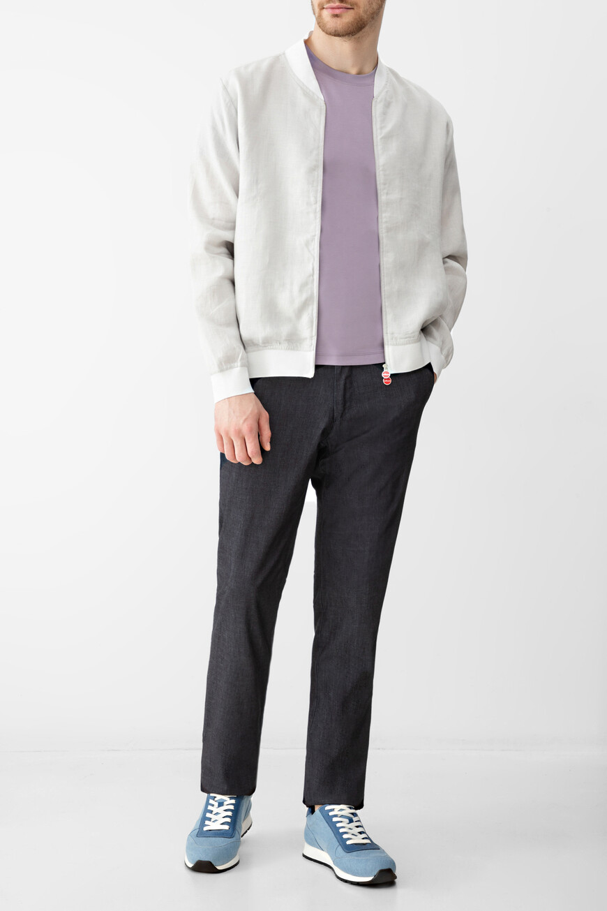 футболка  FM-133094 по низкой цене