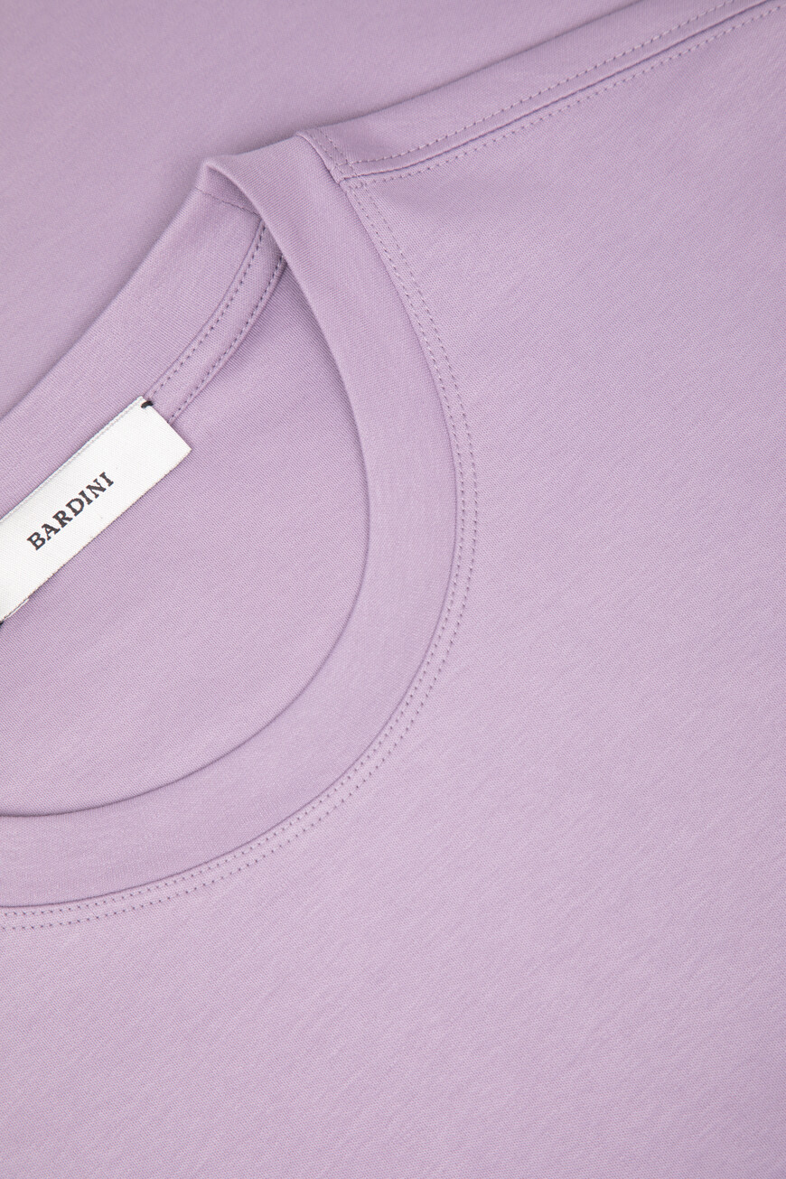 футболка  FM-133094 со скидкой