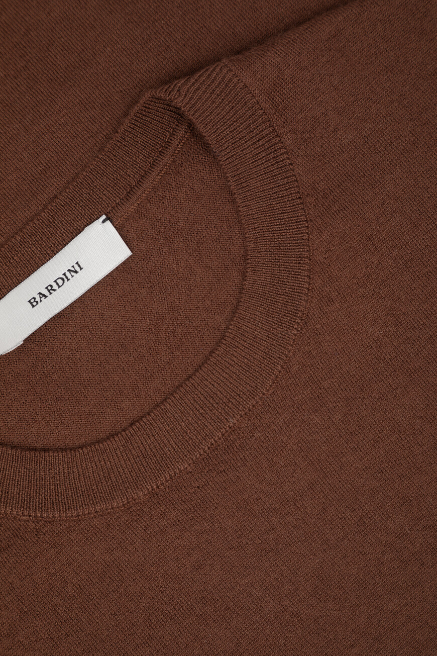 футболка-джемпер  FM-13743 со скидкой