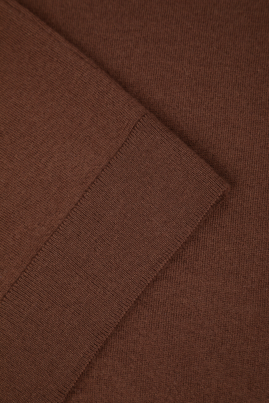 футболка-джемпер  FM-13743 по распродаже