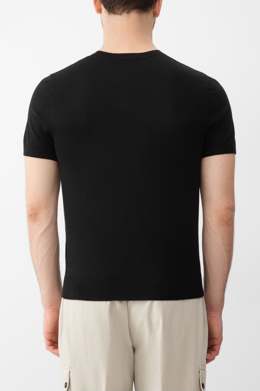 футболка-джемпер  FM-147053 по акции