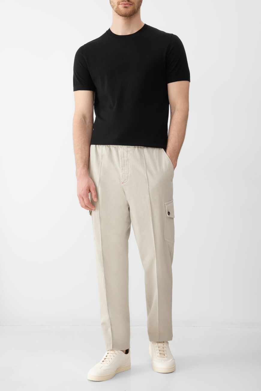 футболка-джемпер  FM-147053 по низкой цене