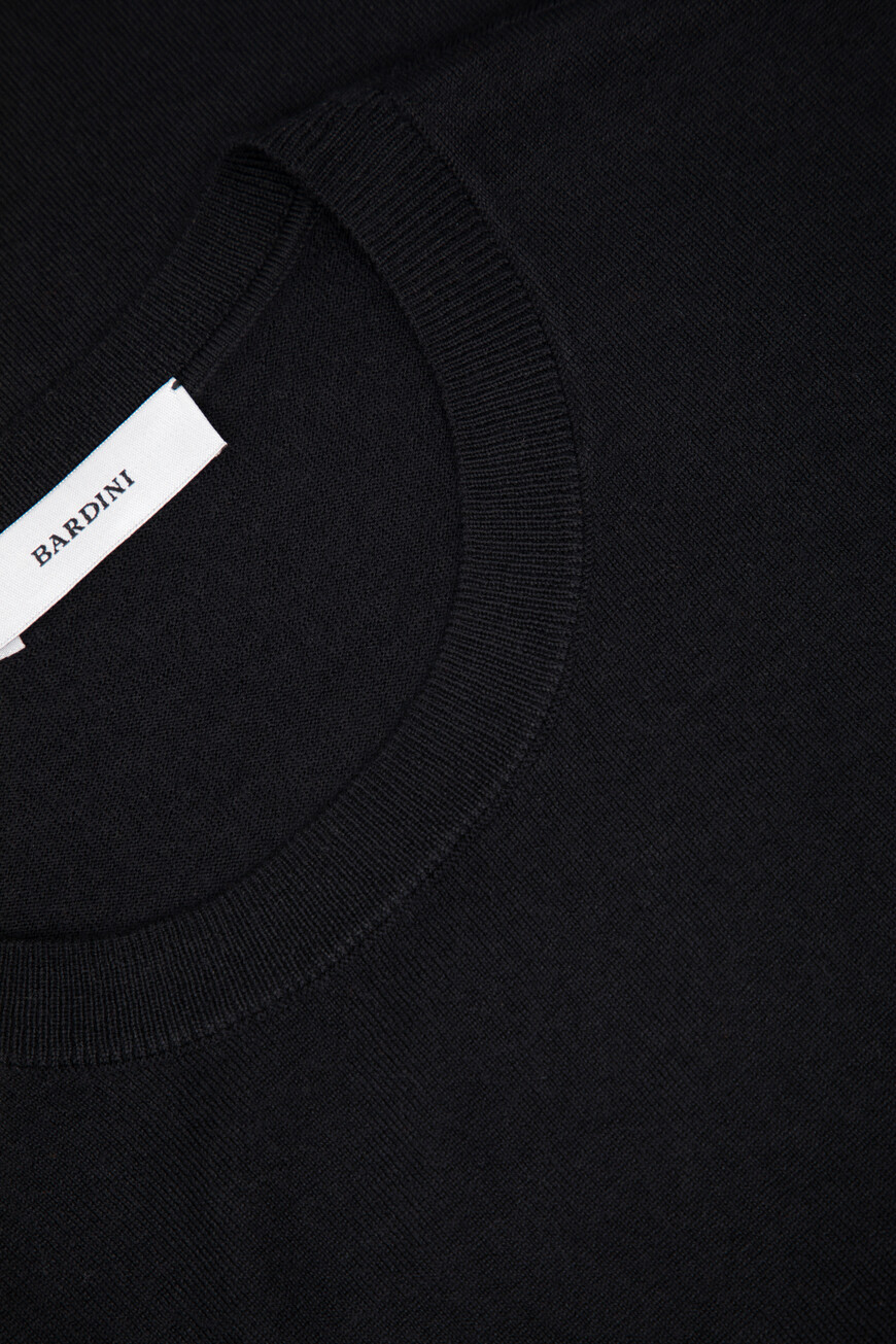 футболка-джемпер  FM-147053 со скидкой