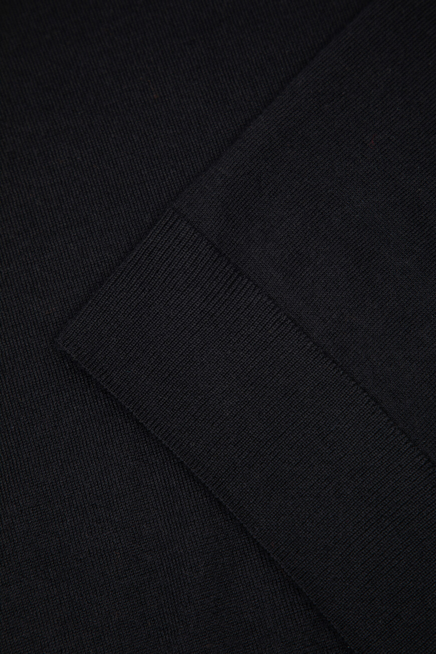 футболка-джемпер  FM-147053 по распродаже