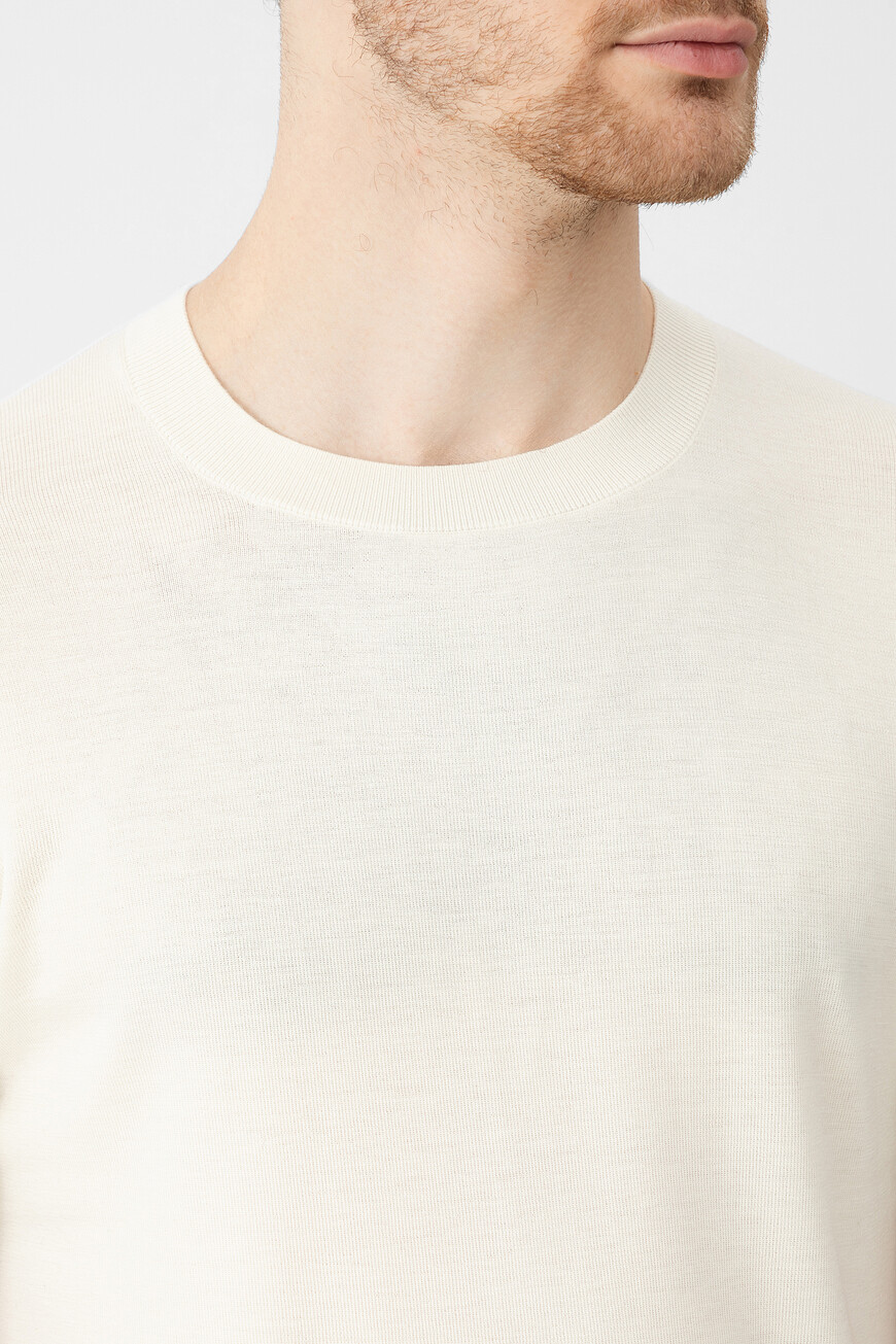 футболка  FM-401705 купить с доставкой