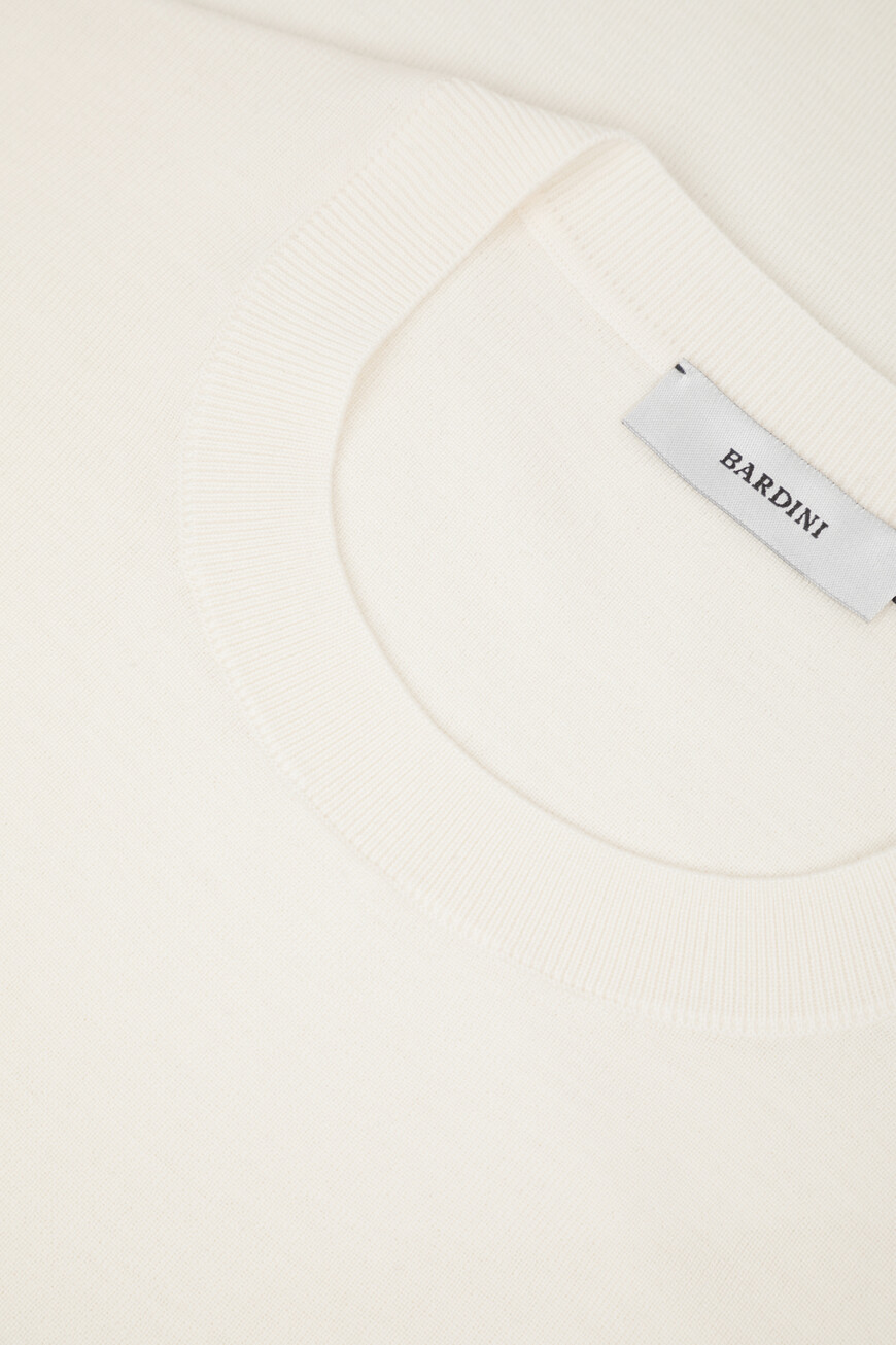 футболка  FM-401705 со скидкой