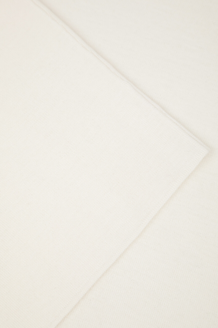 футболка  FM-401705 по распродаже