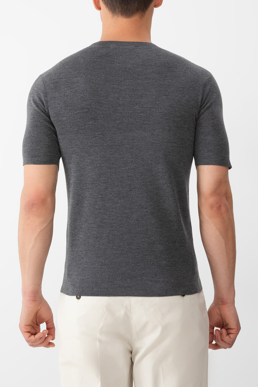 футболка-джемпер  FM-401706 по акции