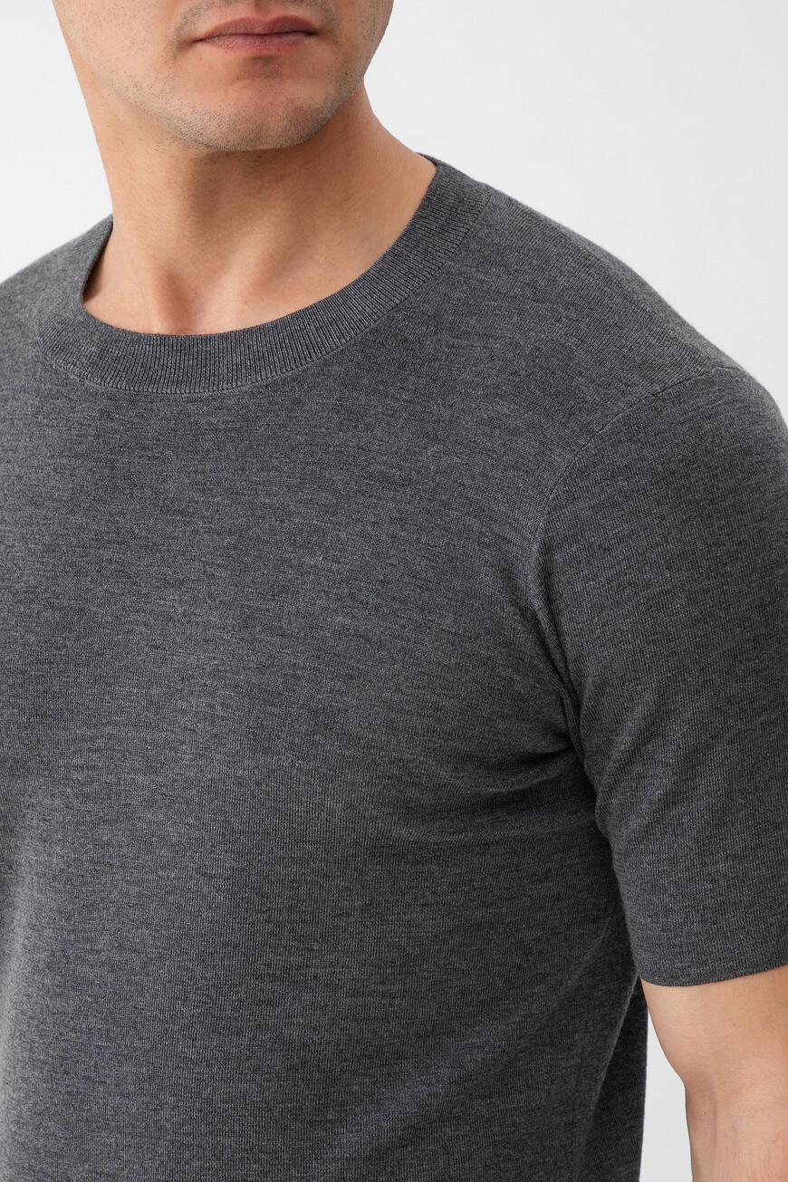 футболка-джемпер  FM-401706 купить с доставкой