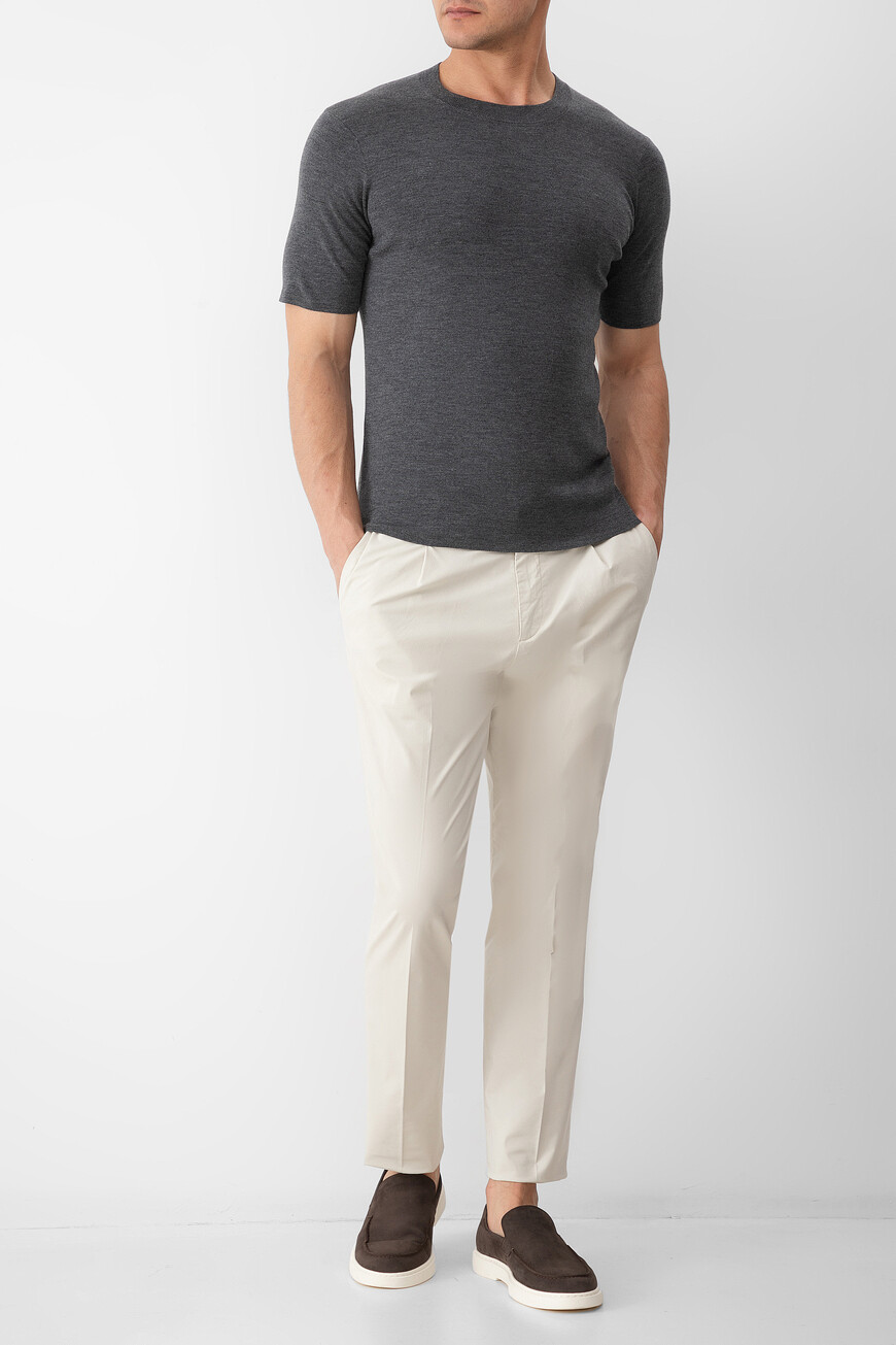 футболка-джемпер  FM-401706 по низкой цене