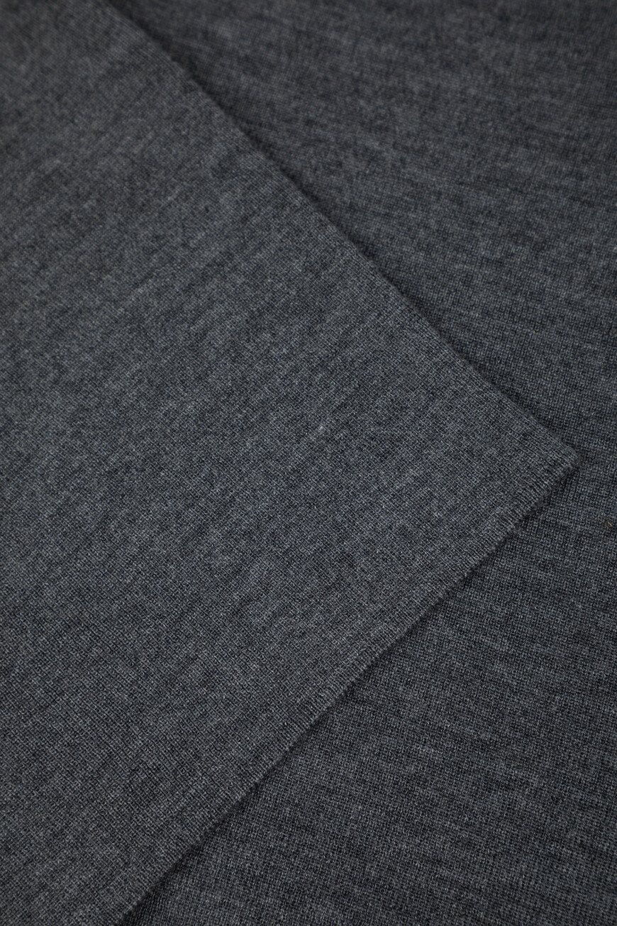 футболка-джемпер  FM-401706 по распродаже