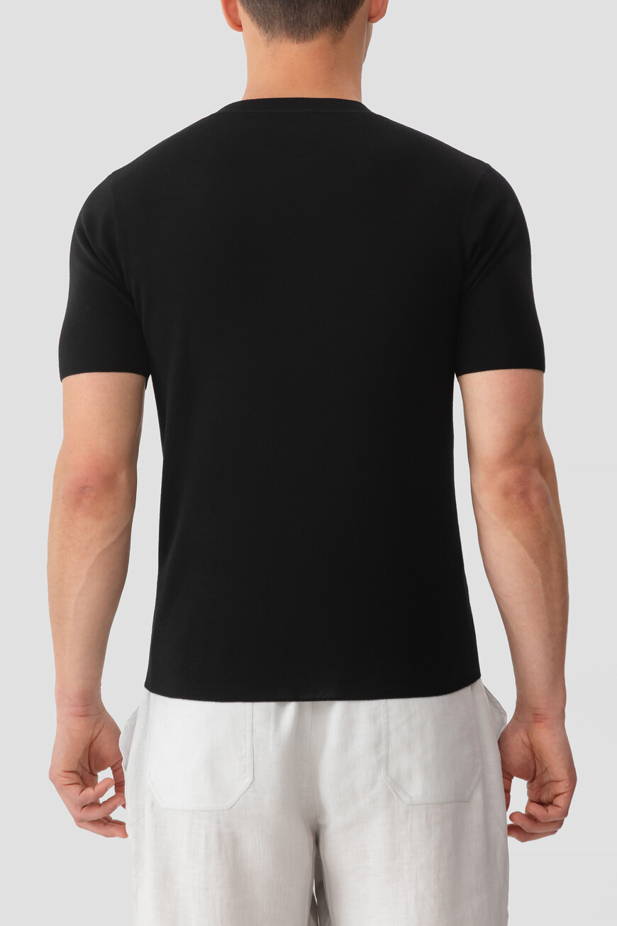 футболка  FM-401707 по акции