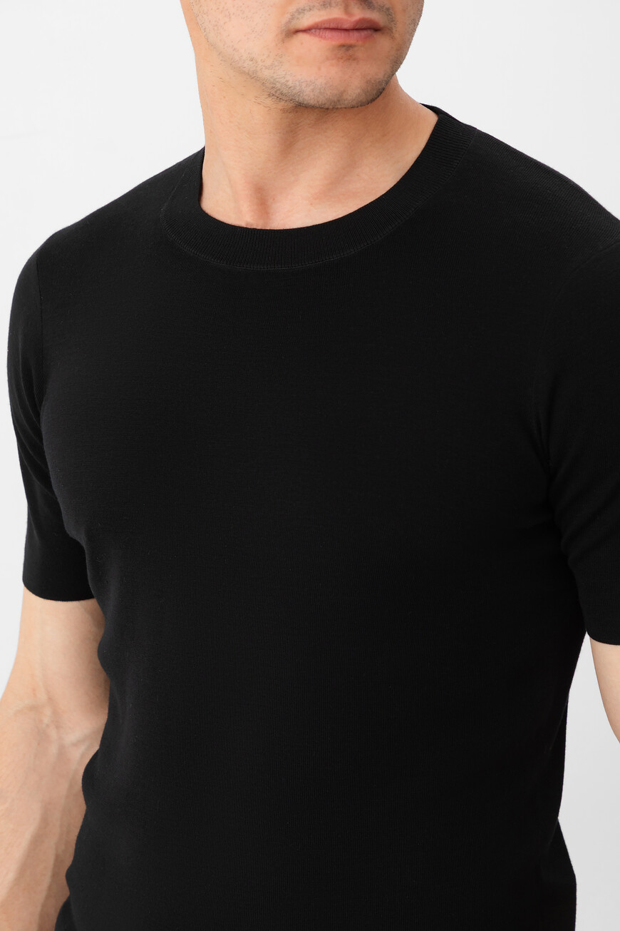 футболка  FM-401707 купить с доставкой