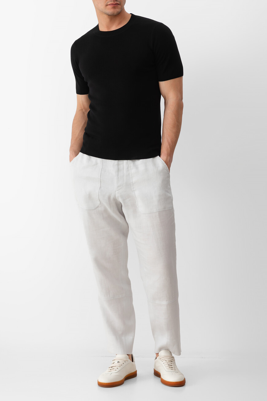 футболка  FM-401707 по низкой цене