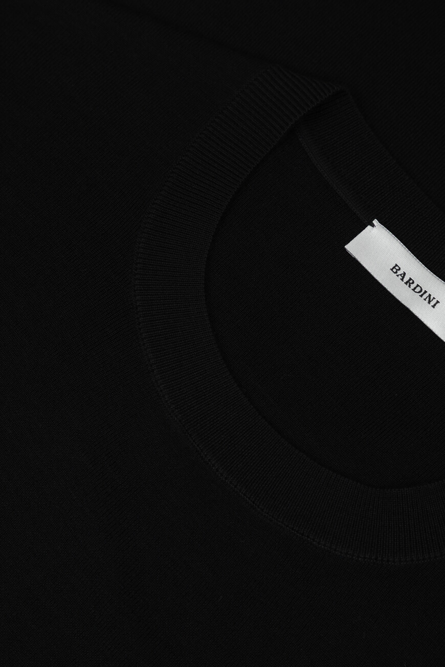 футболка  FM-401707 со скидкой