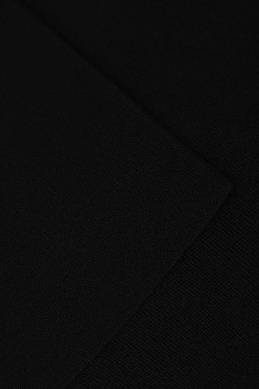 футболка  FM-401707 по распродаже