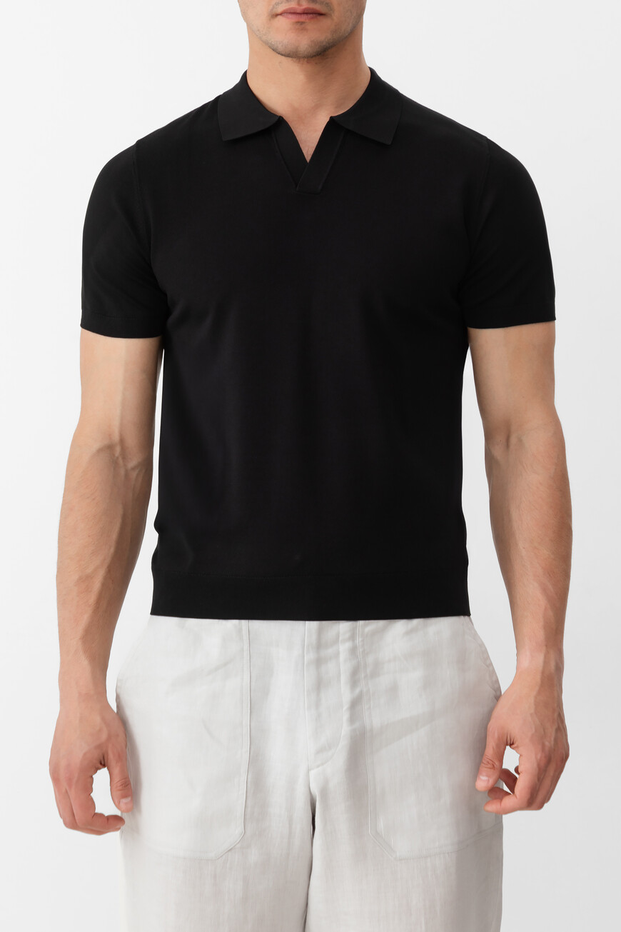 поло  PM-138401 фотография