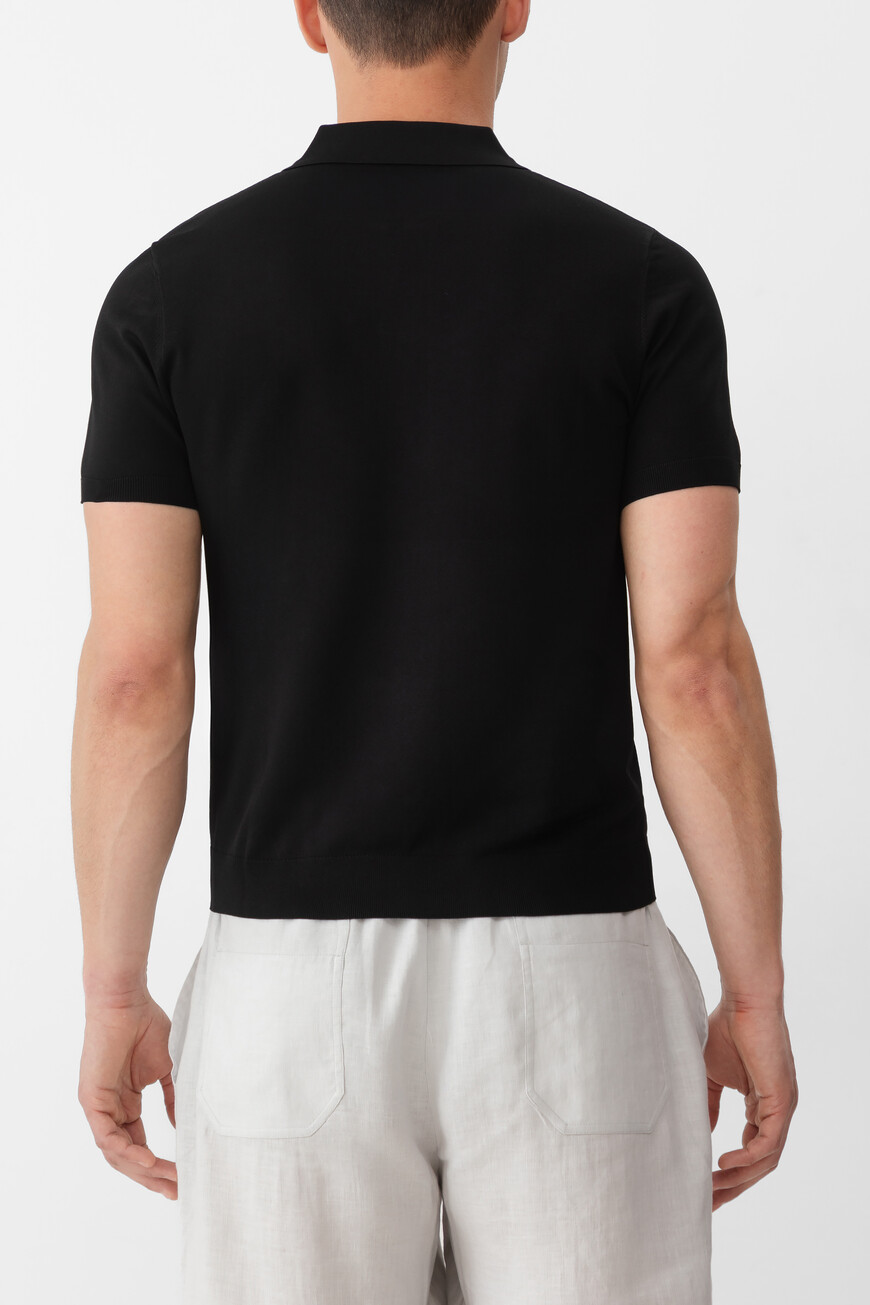 поло  PM-138401 по акции