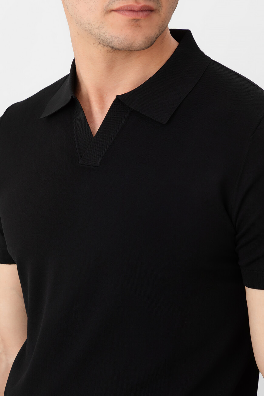 поло  PM-138401 купить с доставкой