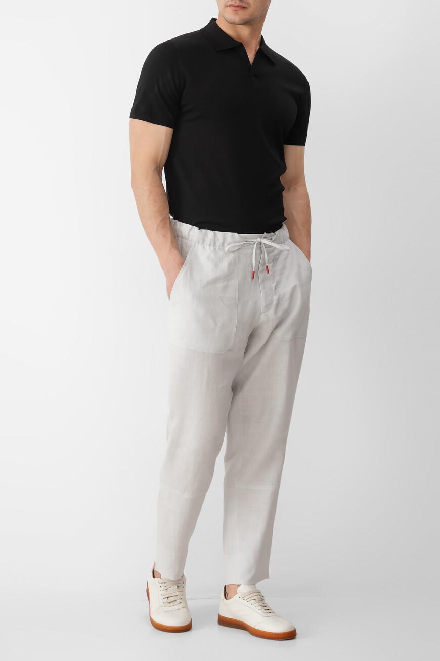 поло  PM-138401 по низкой цене