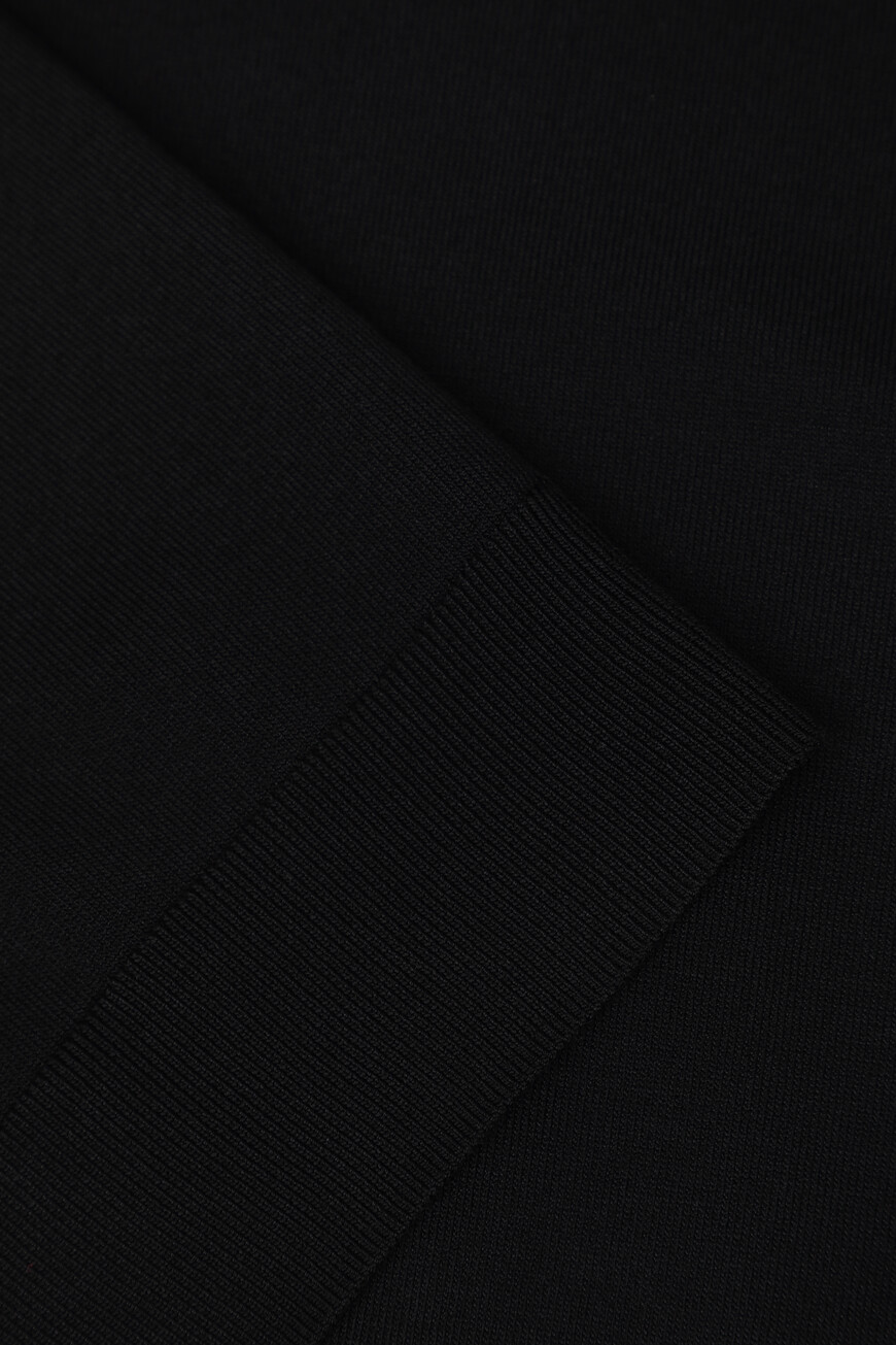 поло  PM-138401 по распродаже