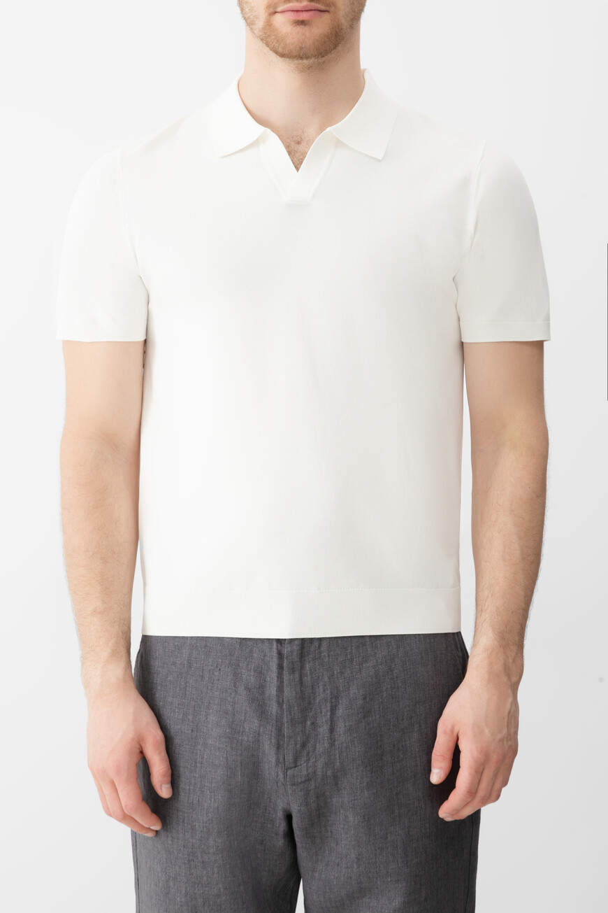 поло  PM-138402 фотография