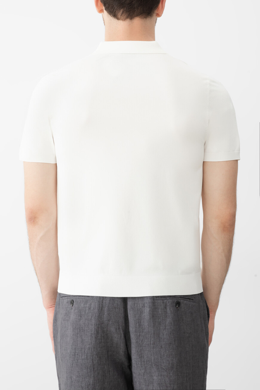 поло  PM-138402 по акции