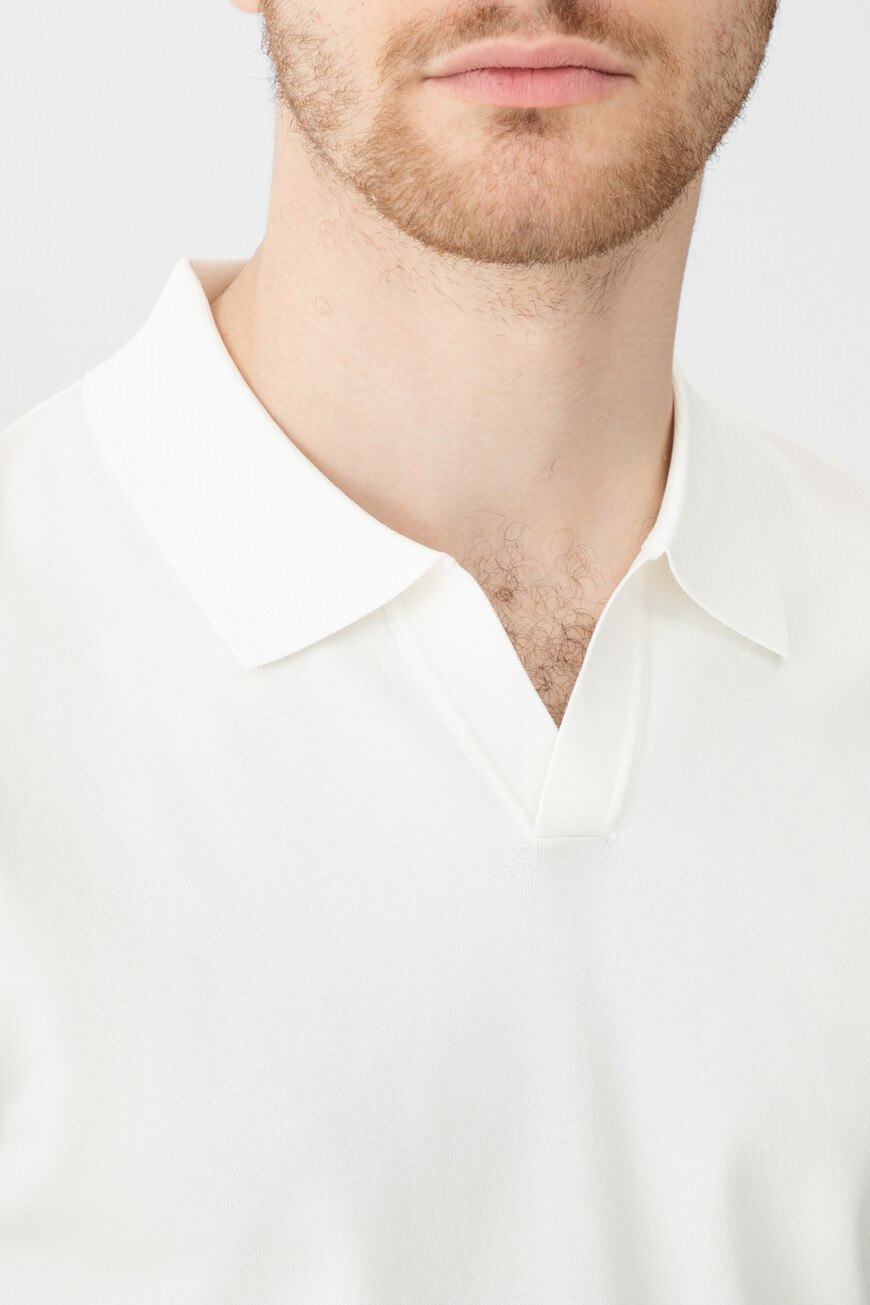 поло  PM-138402 купить с доставкой