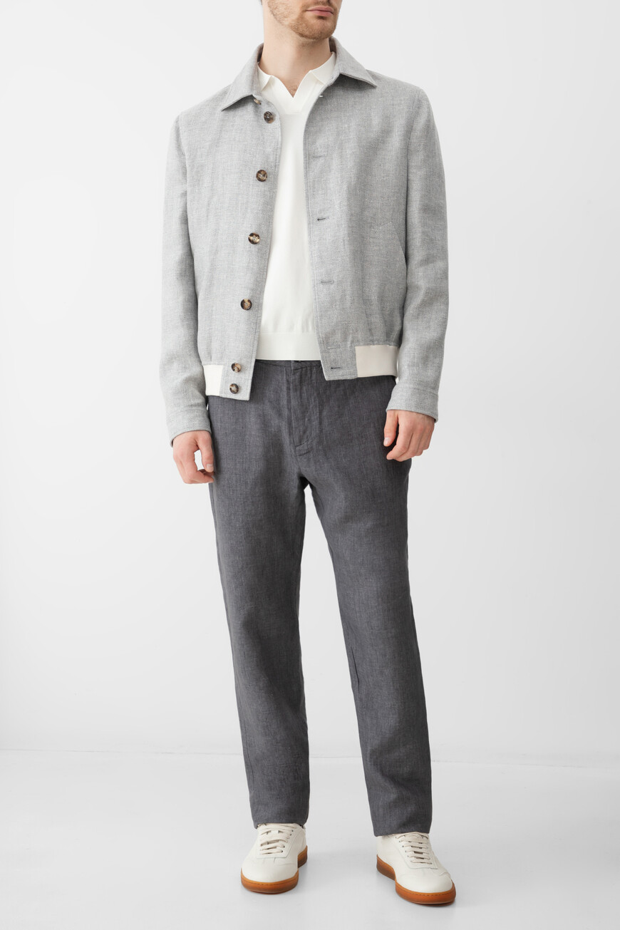 поло  PM-138402 по низкой цене