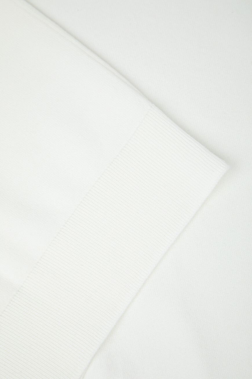 поло  PM-138402 по распродаже