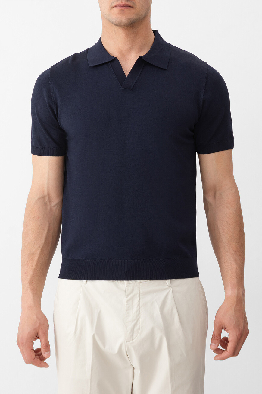 поло  PM-138403 фотография