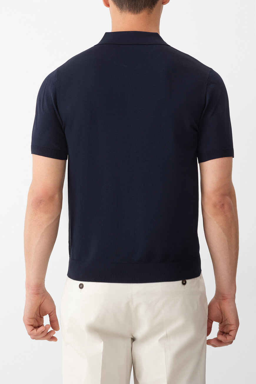 поло  PM-138403 по акции