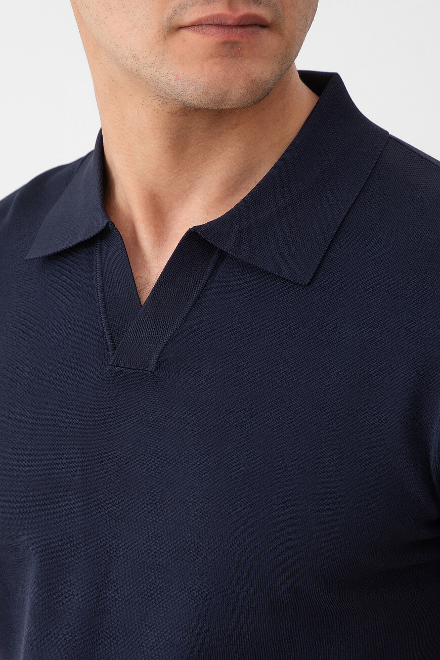 поло  PM-138403 купить с доставкой