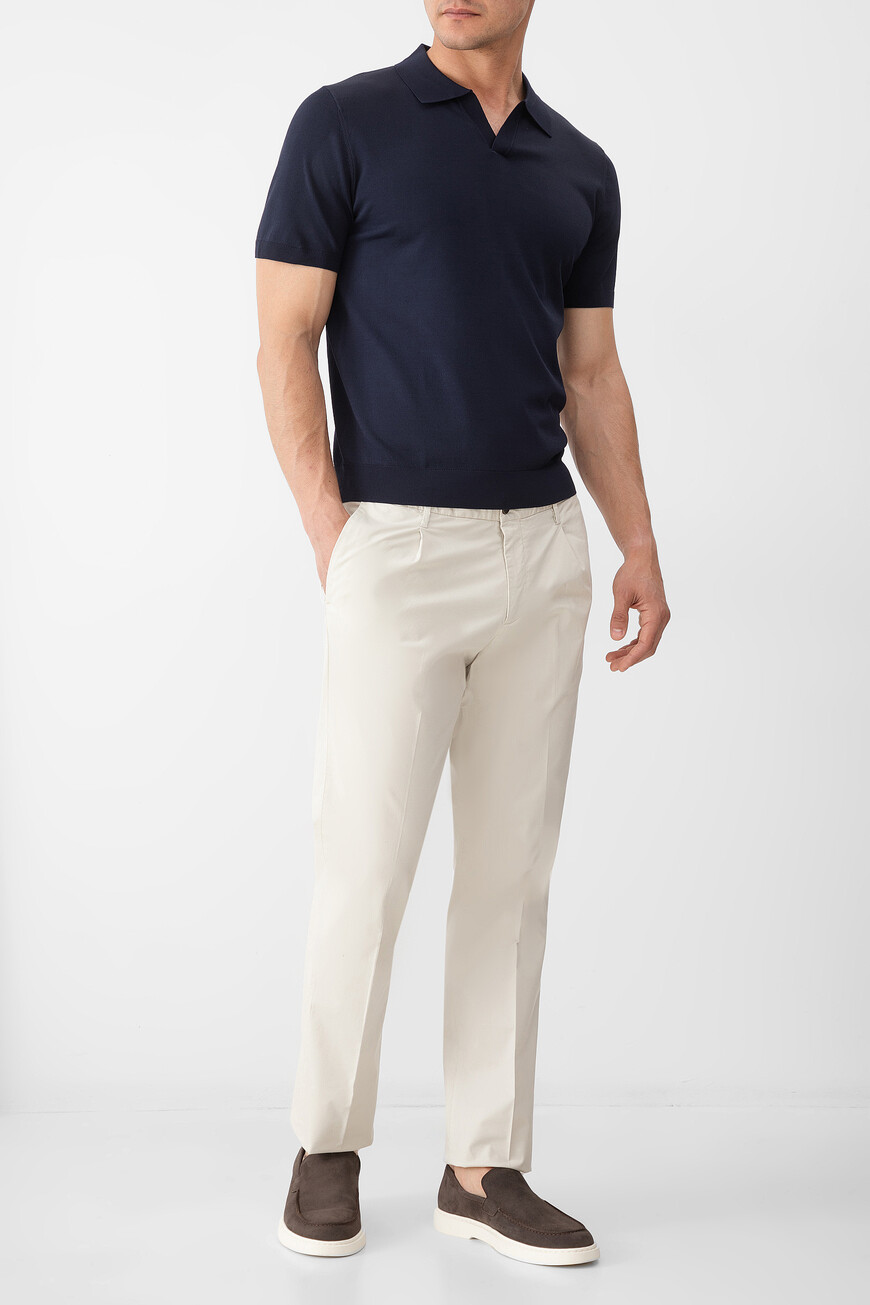 поло  PM-138403 по низкой цене