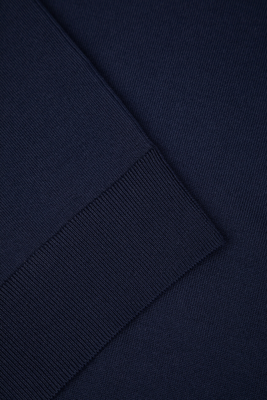 поло  PM-138403 по распродаже