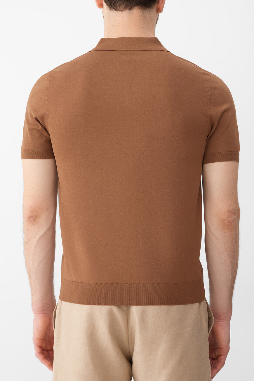 поло  PM-138404 по акции