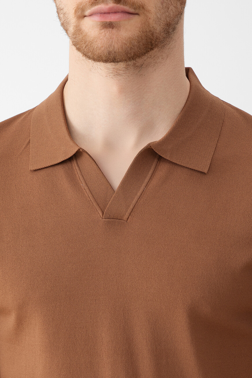 поло  PM-138404 купить с доставкой