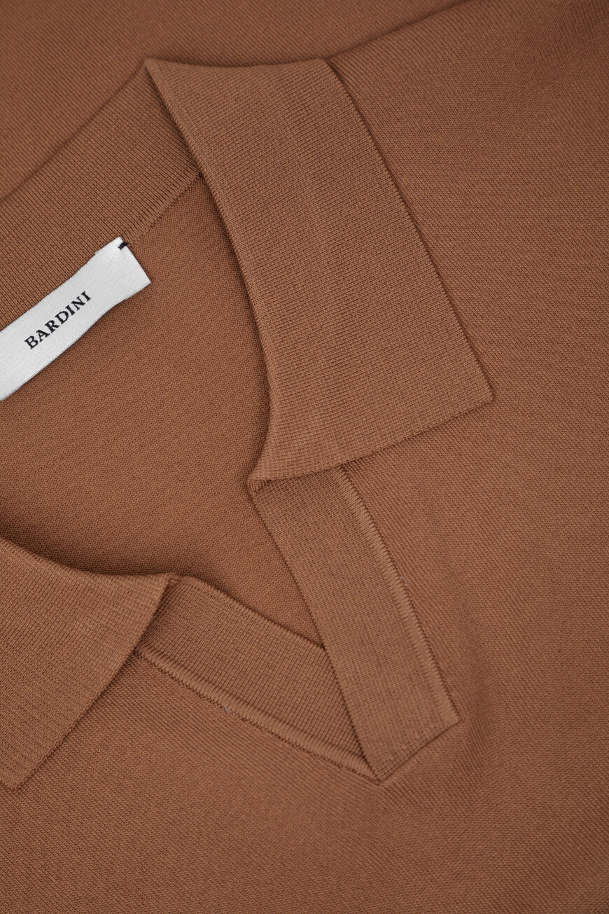 поло  PM-138404 со скидкой