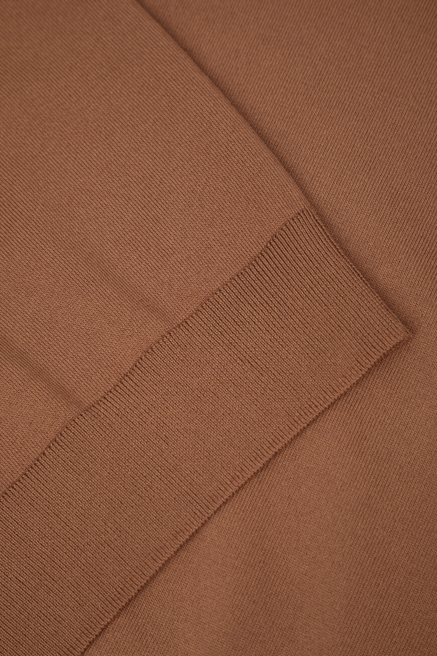 поло  PM-138404 по распродаже