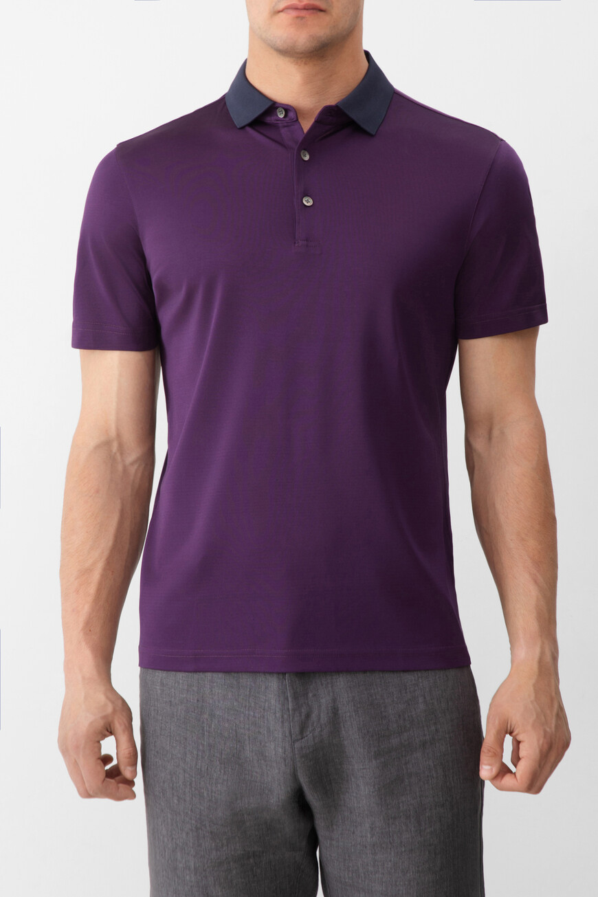 поло  PM-190101 фотография