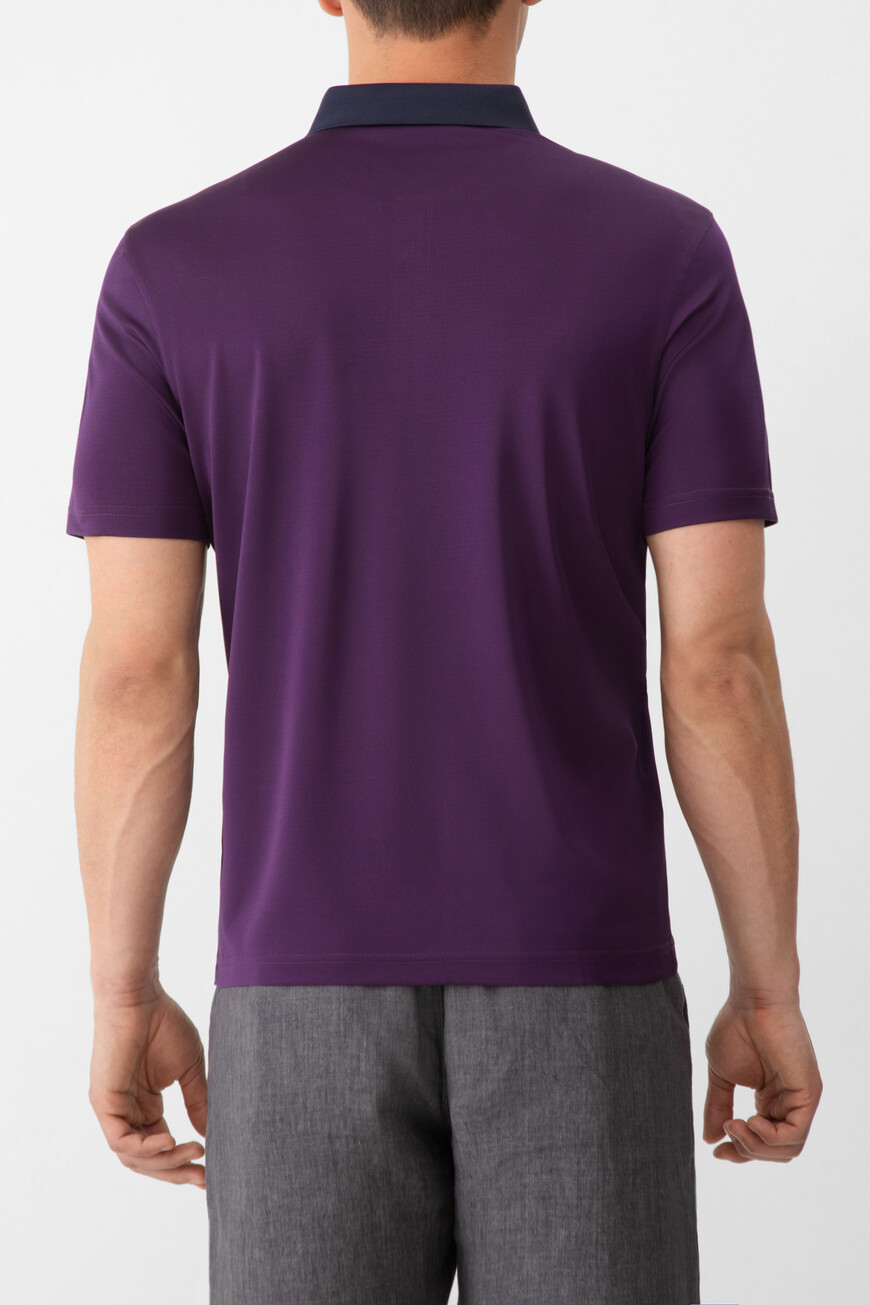 поло  PM-190101 по акции