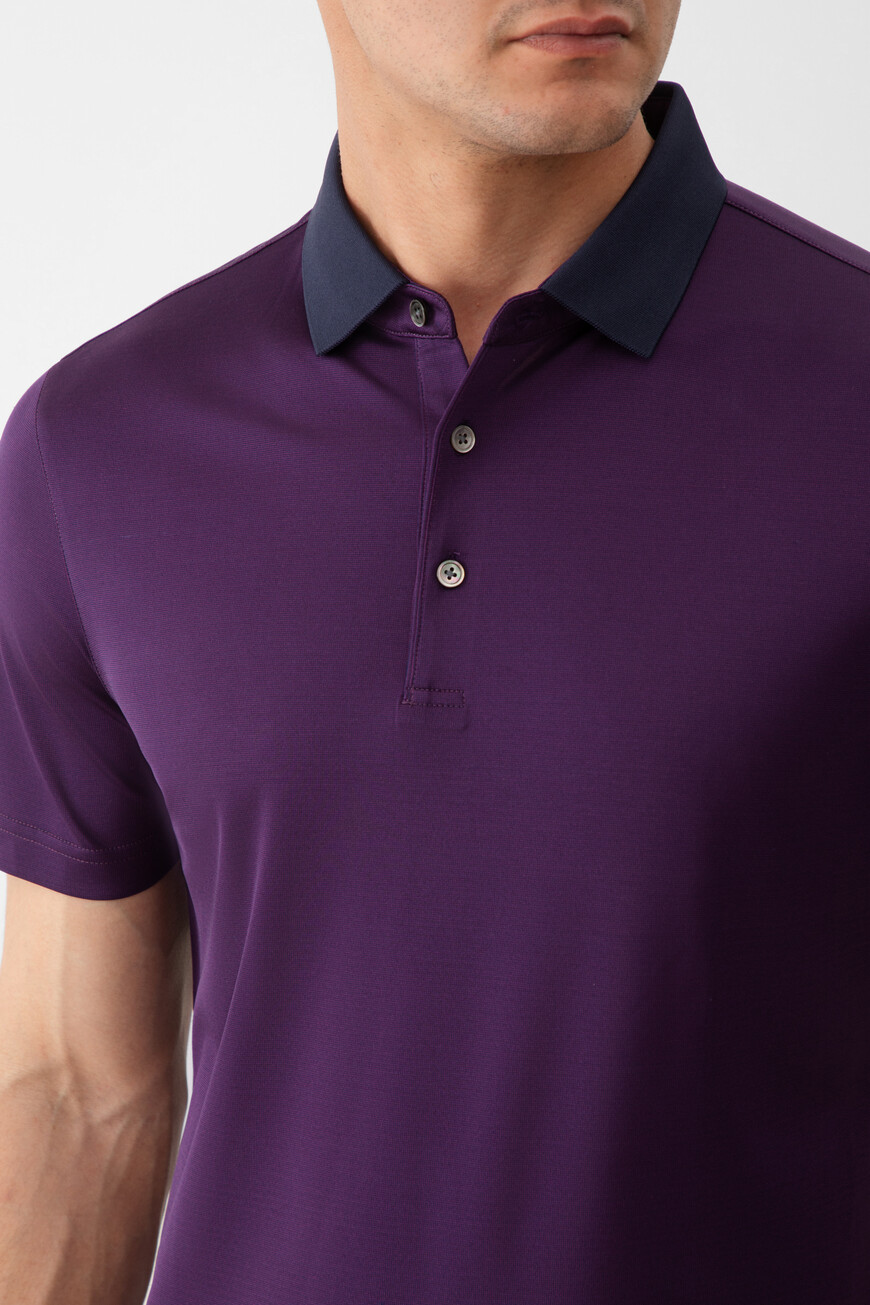 поло  PM-190101 купить с доставкой